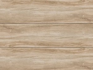 Ceramiton Palo 120x30x4cm Elm A. van Elk bv